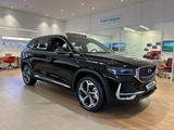 Geely Monjaro Premium 2023 года за 16 990 000 тг. в Аксай