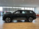 Geely Monjaro Premium 2023 года за 16 990 000 тг. в Аксай – фото 4