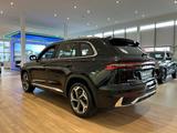 Geely Monjaro Premium 2023 года за 16 990 000 тг. в Аксай – фото 5