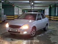 ВАЗ (Lada) Priora 2170 2011 годаfor1 500 000 тг. в Астана