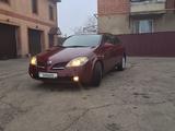 Nissan Primera 2002 годаүшін3 500 000 тг. в Талдыкорган – фото 5