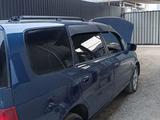Honda Odyssey 1995 годаfor2 800 000 тг. в Алматы
