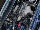 Honda Odyssey 1995 годаfor2 800 000 тг. в Алматы – фото 2