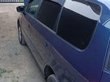 Honda Odyssey 1995 годаfor2 800 000 тг. в Алматы – фото 4