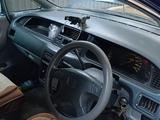 Honda Odyssey 1995 годаfor2 800 000 тг. в Алматы – фото 5