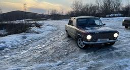 ВАЗ (Lada) 2101 1979 года за 450 000 тг. в Усть-Каменогорск