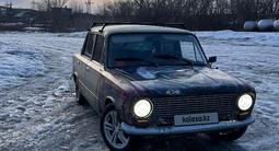 ВАЗ (Lada) 2101 1979 года за 450 000 тг. в Усть-Каменогорск – фото 4