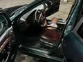 BMW 525 1996 года за 2 500 000 тг. в Шымкент – фото 11