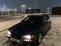 BMW 525 1996 года за 2 500 000 тг. в Шымкент – фото 4