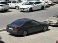 BMW 525 1996 года за 2 500 000 тг. в Шымкент – фото 3