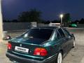 BMW 525 1996 года за 2 500 000 тг. в Шымкент – фото 6
