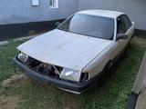 Audi 100 1987 годаүшін400 000 тг. в Алматы