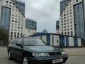 Subaru Legacy 1994 года за 2 100 000 тг. в Алматы – фото 29