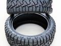 HAIDA R/T 285/75R16 HD878 126/123SLTүшін70 000 тг. в Алматы – фото 6