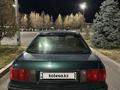 Audi 80 1992 годаүшін1 500 000 тг. в Тараз