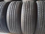 225/55 R18 за 75 000 тг. в Алматы