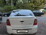 Chevrolet Cobalt 2022 годаүшін4 000 000 тг. в Алматы – фото 3