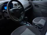 Chevrolet Cobalt 2022 годаүшін4 000 000 тг. в Алматы – фото 5