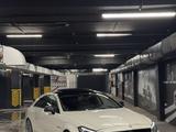 Mercedes-Benz CLS 63 AMG 2015 года за 22 500 000 тг. в Алматы – фото 4