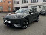 Deepal S07 2023 годаүшін10 500 000 тг. в Костанай