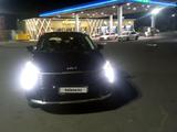 Kia Sportage 2025 года за 15 000 000 тг. в Алматы