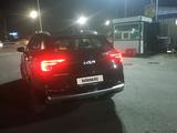 Kia Sportage 2025 года за 15 000 000 тг. в Алматы – фото 2