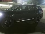 Kia Sportage 2025 года за 15 000 000 тг. в Алматы – фото 3