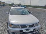 Nissan Maxima 1995 года за 2 350 000 тг. в Кордай – фото 4