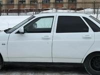 ВАЗ (Lada) Priora 2170 2013 годаүшін2 100 000 тг. в Астана