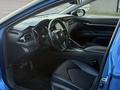 Toyota Camry 2019 годаүшін8 600 000 тг. в Алматы – фото 12