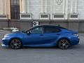 Toyota Camry 2019 годаүшін8 600 000 тг. в Алматы – фото 3