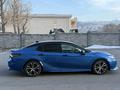 Toyota Camry 2019 годаүшін8 600 000 тг. в Алматы – фото 6