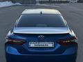 Toyota Camry 2019 годаүшін8 600 000 тг. в Алматы – фото 8