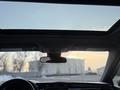 Toyota Camry 2019 годаүшін8 600 000 тг. в Алматы – фото 9
