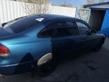 Mazda 626 1994 года за 1 500 000 тг. в Кокшетау – фото 2