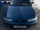 Mazda 626 1994 года за 1 500 000 тг. в Кокшетау