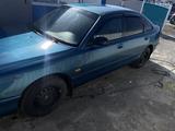 Mazda 626 1994 года за 1 500 000 тг. в Кокшетау – фото 5