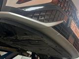 Защита картера двигателя и КПП Hyundai Mufasa 2024 + за 26 000 тг. в Астана – фото 3