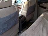 Toyota Land Cruiser Prado 2007 года за 9 000 000 тг. в Актобе – фото 5