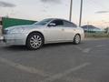 Nissan Teana 2007 года за 3 500 000 тг. в Атырау – фото 2