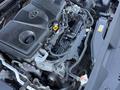 Toyota Camry Prestige 2021 года за 13 250 000 тг. в Кокшетау – фото 10