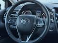 Toyota Camry Prestige 2021 года за 13 250 000 тг. в Кокшетау – фото 18
