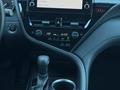 Toyota Camry Prestige 2021 года за 13 250 000 тг. в Кокшетау – фото 17