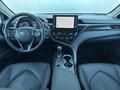 Toyota Camry Prestige 2021 года за 13 250 000 тг. в Кокшетау – фото 16