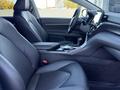Toyota Camry Prestige 2021 года за 13 250 000 тг. в Кокшетау – фото 15