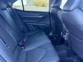 Toyota Camry Prestige 2021 года за 13 250 000 тг. в Кокшетау – фото 14