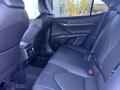 Toyota Camry Prestige 2021 года за 13 250 000 тг. в Кокшетау – фото 13