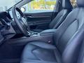 Toyota Camry Prestige 2021 года за 13 250 000 тг. в Кокшетау – фото 12