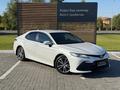 Toyota Camry Prestige 2021 года за 13 250 000 тг. в Кокшетау – фото 7