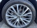 Toyota Camry Prestige 2021 года за 13 250 000 тг. в Кокшетау – фото 11